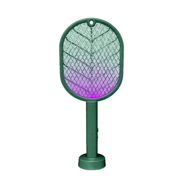 Electric Mosquito Killer Swatter