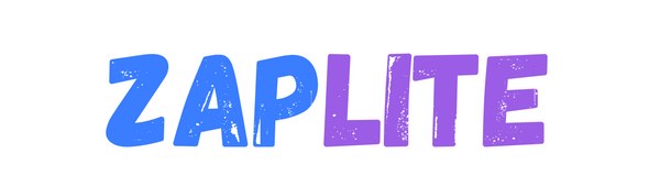 Zaplite